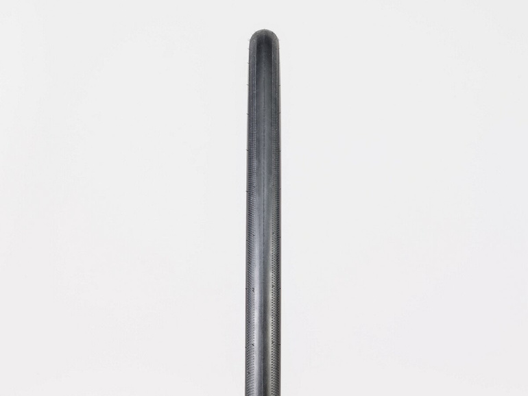 Opona szosowa Bontrager R3 Hard-Case Lite TLR