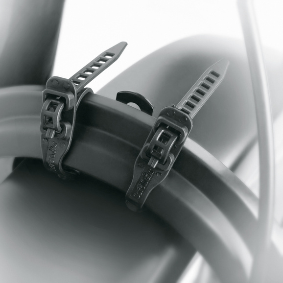 Błotnik SKS Infinity universal MudGuard 75