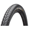 Opona Continental Race King (50-622), Drut