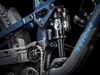 Rower Trek Slash 8 Gen 6