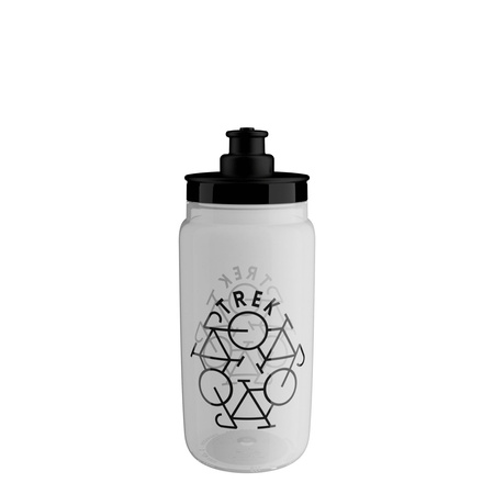Butelka na wodę Trek Fly 550 ml