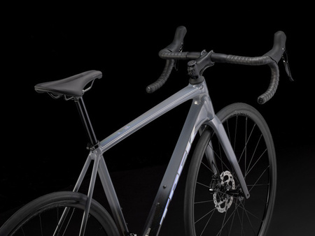 Rower Trek Émonda ALR 5