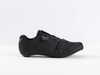 Szosowe buty rowerowe Bontrager Velocis