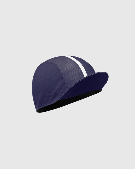 Czapeczka pod kask Assos