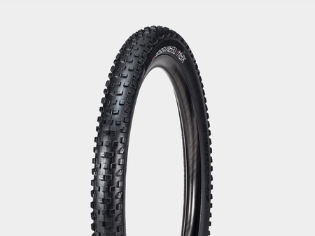 Opona górska Bontrager XR4 Team Issue TLR