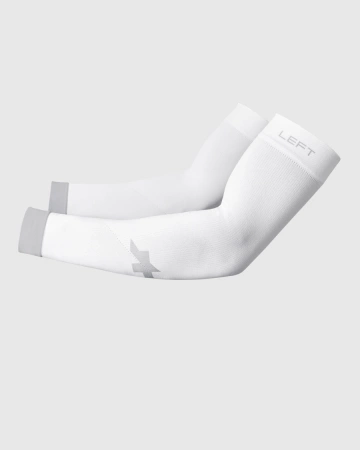 Rękawki Assos Arm Protector