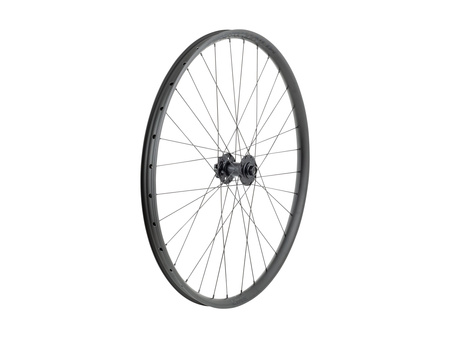 Bontrager Line 30 TLR 27.5" 6-Bolt MTB Wheel