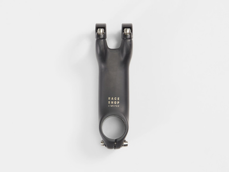 Wspornik kierownicy Bontrager RSL Blendr