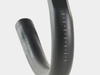 Kierownica szosowa Bontrager Pro IsoCore VR-CF