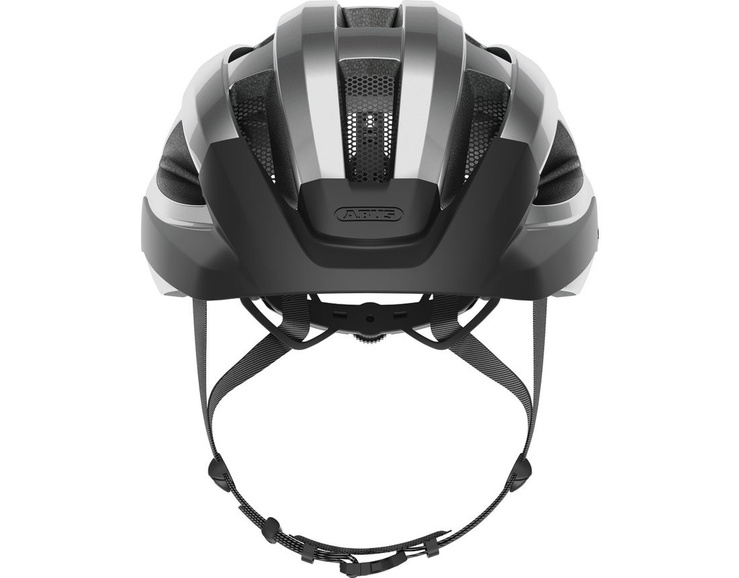 Kask Abus Macator