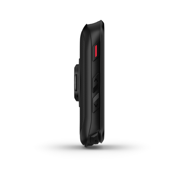 Komputer rowerowy GPS Garmin Edge 840 Solar