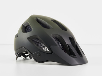 Kask MTB Trek Rally WaveCel