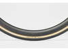 Opona szosowa Bontrager Aeolus RSL TLR