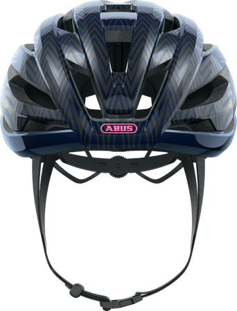 Kask Abus Stormchaser