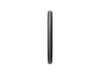 Pirelli Scorpion Race Enduro T MTB Tire