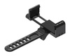 Mocowanie na smartphone Lezyne Vise