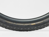 Opona MTB Bontrager Vallnord RSL XR TLR