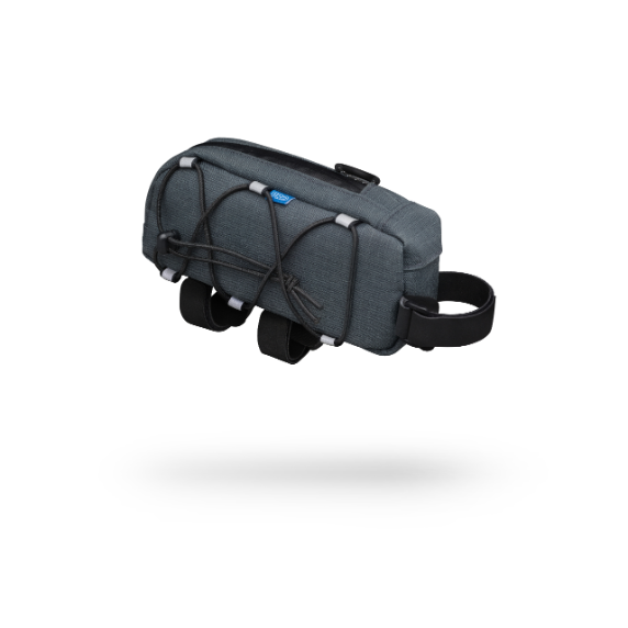 Torba PRO Performance Gravel 0,7L Na Górną Rurę