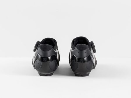 Buty MTB Bontrager XXX