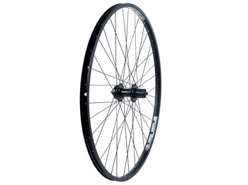Bontrager AT-550 6-Bolt Disc 29" MTB Wheel