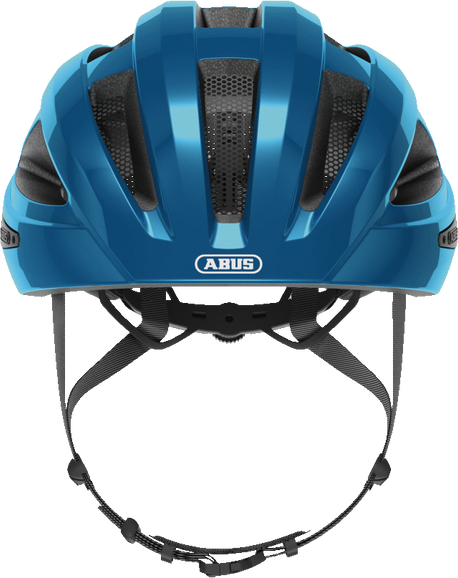Kask Abus Macator
