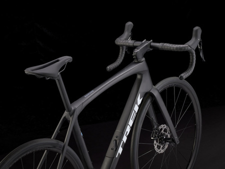 Rower Trek Domane SL 5 Gen 4
