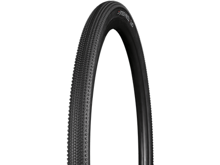 Opona szutrowa Bontrager GR1 Team Issue 700C x 40mm
