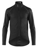 Kurtka kolarska  Assos MILLE GTS Rain Jacket S11
