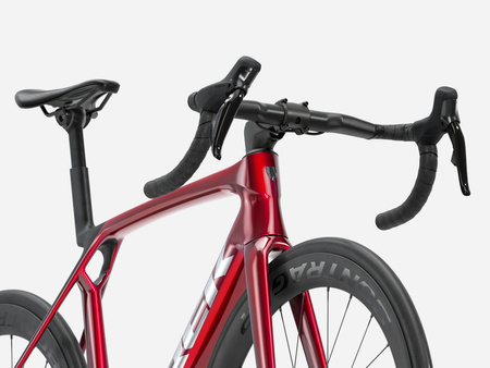 Rower Trek Madone SL 7 Gen 8