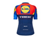 Santini Lidl-Trek Women's Replica Race Jersey