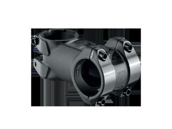 Wspornik kierownicy Bontrager Line Pro 35 0 stopni Blendr