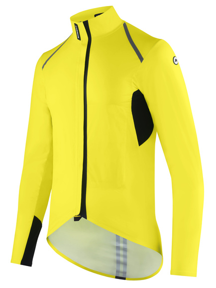 Kurtka kolarska  Assos MILLE GTS Rain Jacket S11