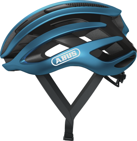 Kask Abus Airbreaker