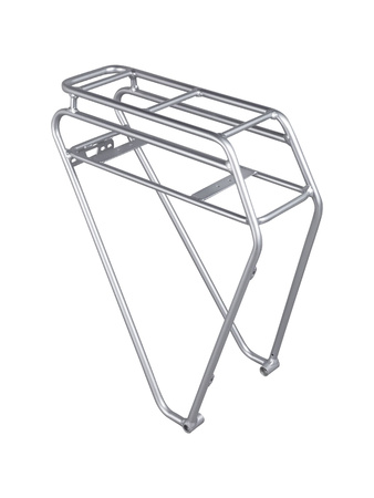 Bagażnik tylny Electra Townie Go! 7D