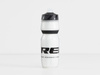 Trek Voda Ice 20oz Water Bottle