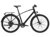 Rower Trek Dual Sport 2 Equipped generacji 5