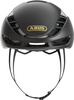Kask Abus Gamechanger 2.0