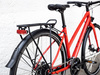 Rower Trek FX 2 Disc Equipped Stagger