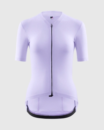 Krótka koszulka damska Assos DYORA R Jersey S11