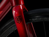 Rower Trek Domane AL 2 Gen 4