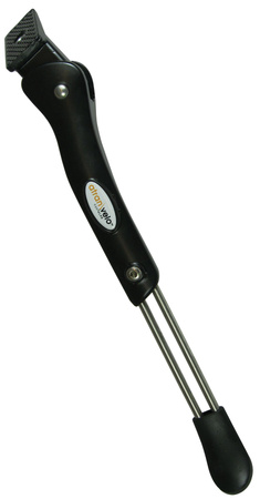 Atran Stylo Adjustable Center Mount Kickstand
