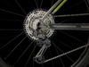 Rower Trek Procaliber 8
