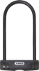 Zapięcie Abus U-Lock Facilo 32 300mm