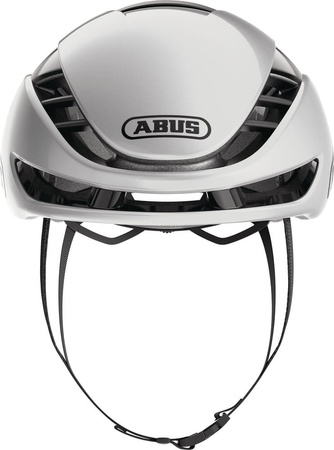 Kask Abus Gamechanger 2.0