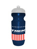 Bidon Trek Silo 591 ml