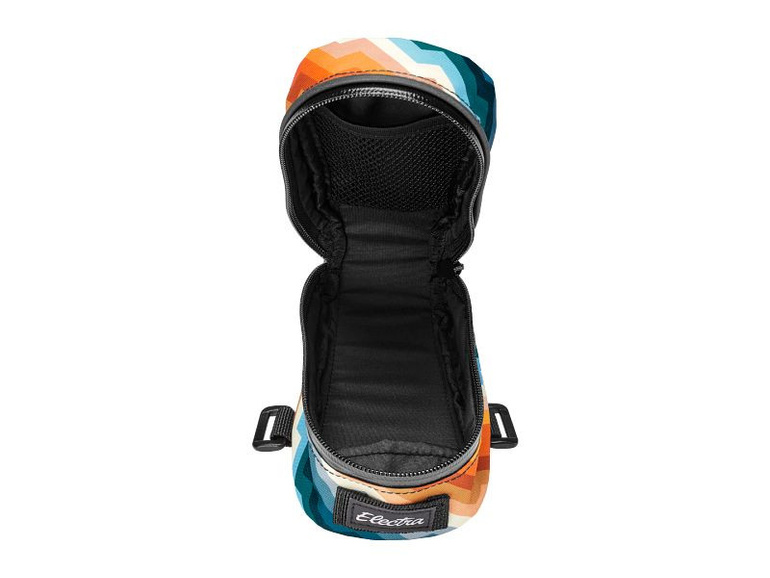 Electra Ziggy Saddle Bag