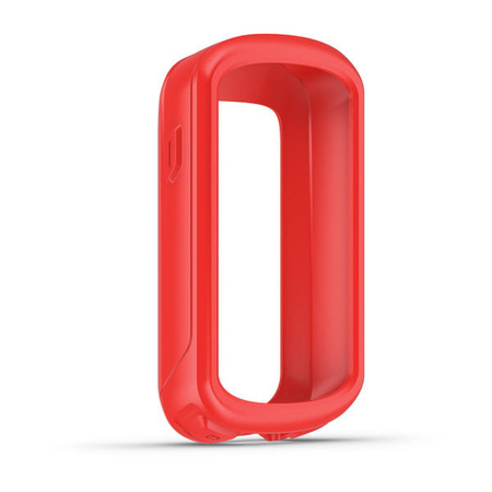 Silikonowe etui Garmin Edge 830