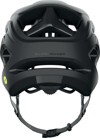 Kask Abus Cliffhanger Mips