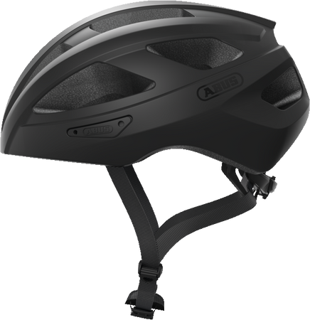Kask Abus Macator