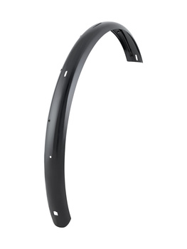 Trek-Diamant SKS 27.5" x 65mm Rear Fender